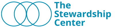The Stewardship Center